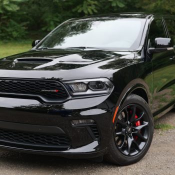 image_6483441-1536x1024