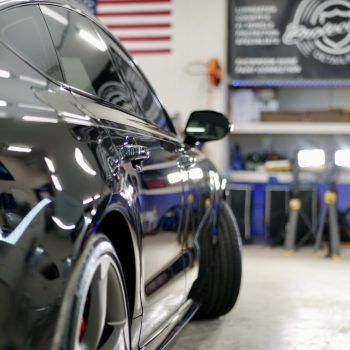 image_6487327-2-1536x862