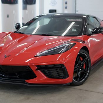 image_6487327-3-1536x862