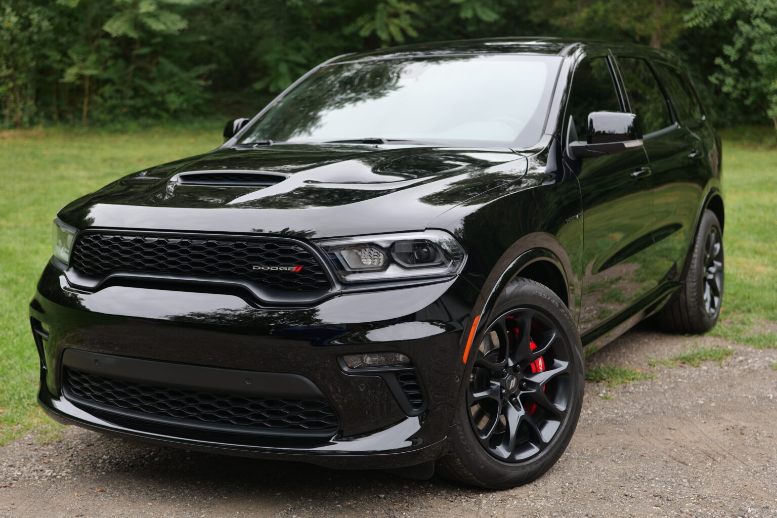 image_6483441-1536x1024