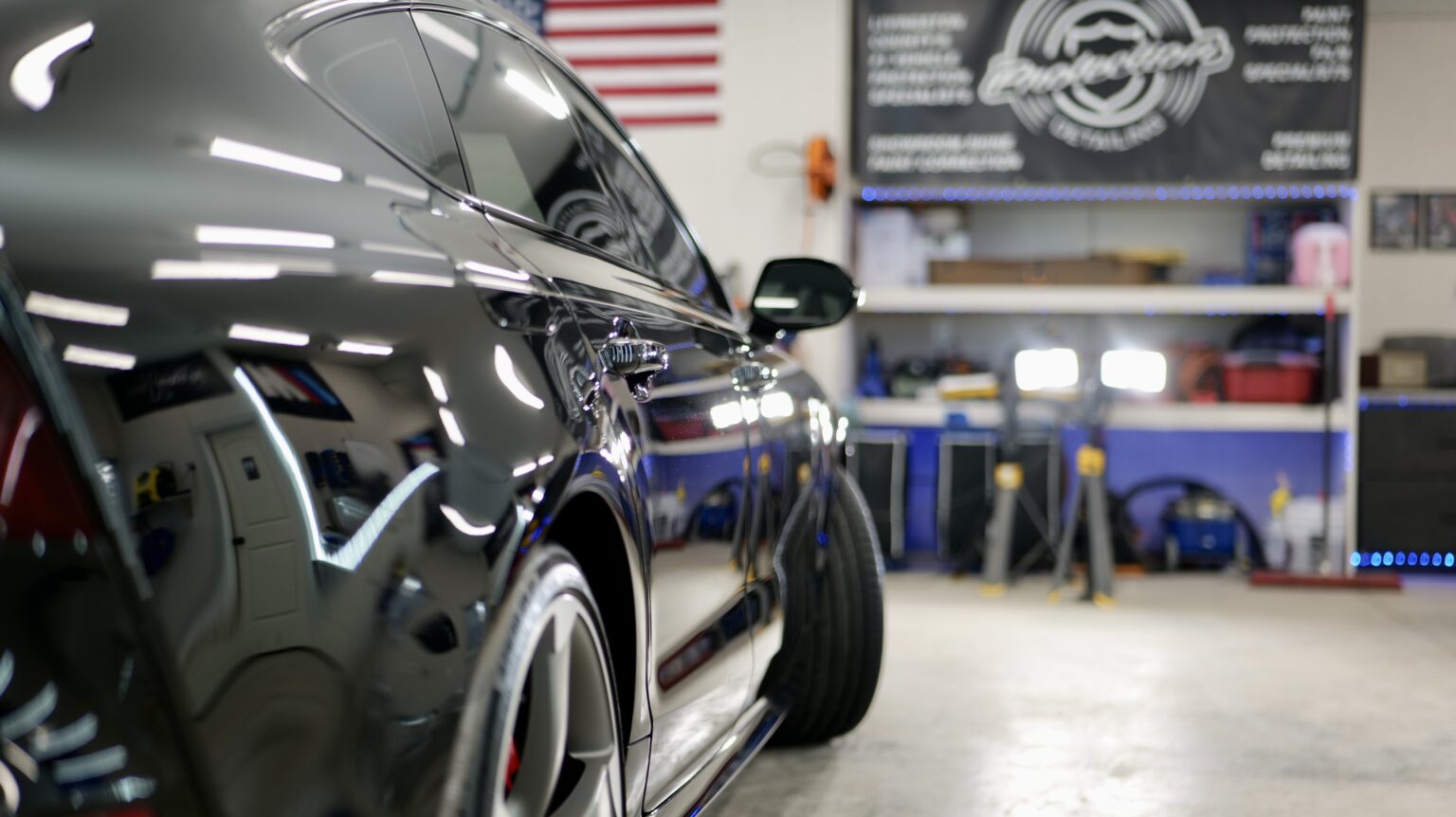 image_6487327-2-1536x862