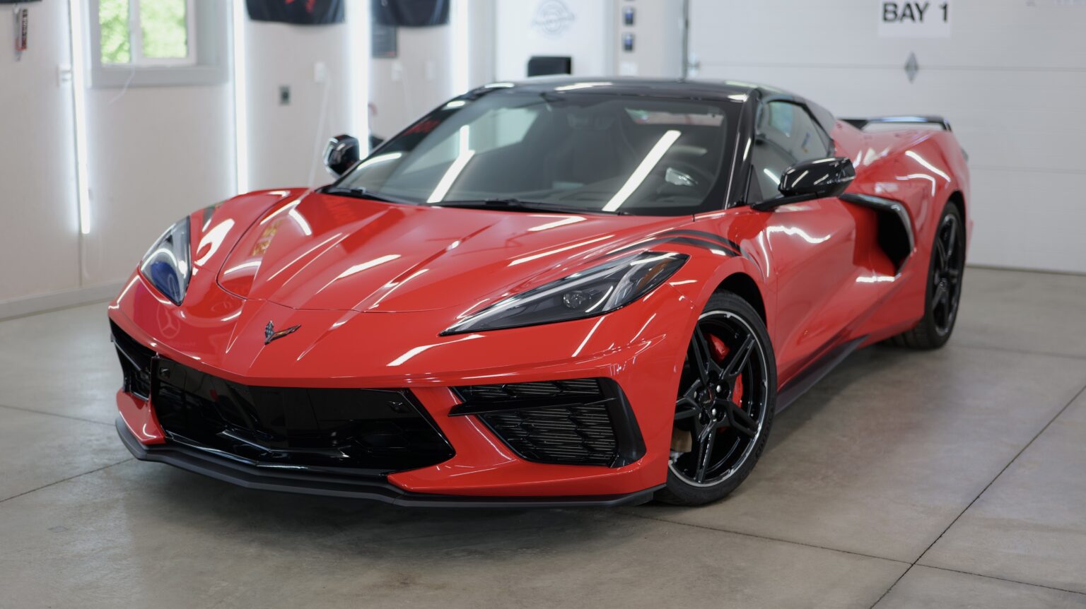 image_6487327-3-1536x862